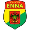 Logo Enna