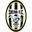 Logo FC Siena