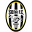 Logo FC Siena