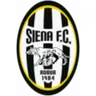 Logo FC Siena