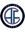 Logo Fulgens Foligno