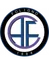 Logo Fulgens Foligno