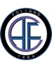 Logo Fulgens Foligno