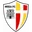 Logo Nissa