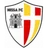 Logo Nissa