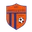 Logo Ospitaletto