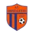 Logo Ospitaletto