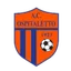 Logo Ospitaletto