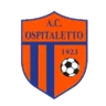 Logo Ospitaletto