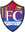 Logo Pompei