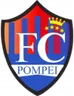 Logo Pompei