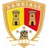 Logo Sambiase