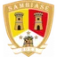 Logo Sambiase