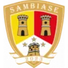 Logo Sambiase