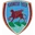 Logo Sarnese