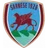 Logo Sarnese