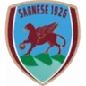Logo Sarnese