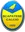 Logo Scafatese
