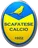 Logo Scafatese