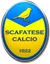 Logo Scafatese