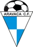 Logo Aravaca