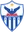 Logo Anorthosis Mouttagiakas