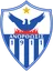 Logo Anorthosis Mouttagiakas