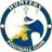 Logo Hunters
