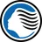 Logo Atalanta U20