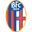 Logo Bologna U20