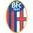 Logo Bologna U20
