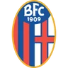Logo Bologna U20