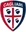 Logo Cagliari U20