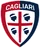 Logo Cagliari U20