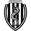 Logo Cesena U20