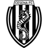 Logo Cesena U20