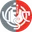 Logo Cremonese U20