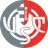 Logo Cremonese U20