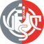 Logo Cremonese U20