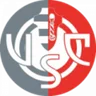 Logo Cremonese U20