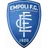 Logo Empoli U20