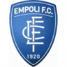 Logo Empoli U20