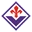 Logo Fiorentina U20