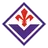 Logo Fiorentina U20