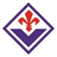 Logo Fiorentina U20