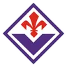 Logo Fiorentina U20