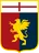 Logo Genoa U20