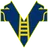 Logo Hellas Verona U20