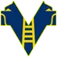 Logo Hellas Verona U20