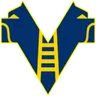 Logo Hellas Verona U20